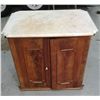 Image 1 : Antique Cabinet