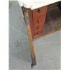 Image 2 : Antique Cabinet