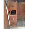 Image 3 : Antique Cabinet