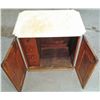Image 4 : Antique Cabinet
