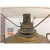 Image 3 : Rayco Brass lamps
