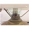 Image 4 : Rayco Brass lamps