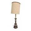Image 2 : Electric Lamp