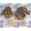 Image 1 : Horse Book Ends