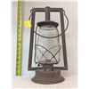 Image 1 : Mill Lantern