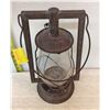 Image 2 : Mill Lantern