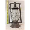 Image 3 : Mill Lantern