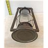 Image 4 : Mill Lantern