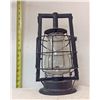 Image 1 : Mill Lantern
