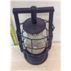 Image 2 : Mill Lantern