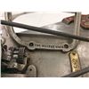 Image 3 : Singer carpet sewing machine