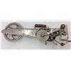 Image 5 : Singer carpet sewing machine