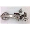 Image 6 : Singer carpet sewing machine