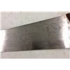 Image 2 : World War II Victory Handsaw