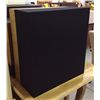 Image 2 : Snell Acoustics Speakers
