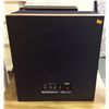 Image 3 : Snell Acoustics Speakers