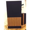 Image 4 : Snell Acoustics Speakers