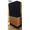 Image 5 : Snell Acoustics Speakers