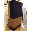 Image 6 : Snell Acoustics Speakers