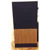 Image 7 : Snell Acoustics Speakers