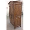 Image 12 : Maurice Armoire