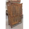 Image 13 : Maurice Armoire