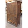 Image 14 : Maurice Armoire