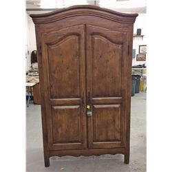 Maurice Armoire
