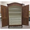Image 2 : Maurice Armoire