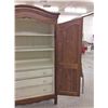 Image 4 : Maurice Armoire