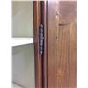 Image 9 : Maurice Armoire