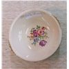 Image 1 : Paden City Pottery Bowl