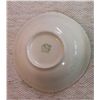 Image 2 : Paden City Pottery Bowl