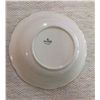 Image 2 : Homer Laughlin Bowl