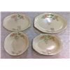 Image 1 : Homer Laughlin Plates & Bowls