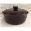 Image 1 : Bauer serving bowl