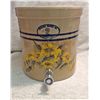 Image 1 : Marshall Pottery Crock