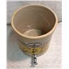 Image 2 : Marshall Pottery Crock