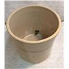 Image 3 : Marshall Pottery Crock