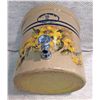 Image 4 : Marshall Pottery Crock