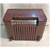 Image 1 : May Fair Radio