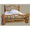 Image 2 : Lodge Pole bed
