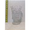 Image 2 : Crystal Vases