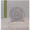 Image 3 : Crystal Vases