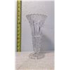 Image 4 : Crystal Vases