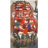 Image 1 : Camel Saddle Cover