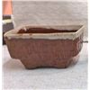 Image 3 : Brown Wicker Pot