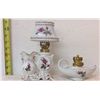 Image 1 : Japanese Lamps