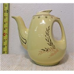 Tea Pot