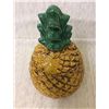 Image 2 : Pineapple Cookie Jar